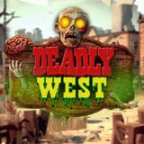 Bocoran RTP Slot Yggdrasil Deadly West
